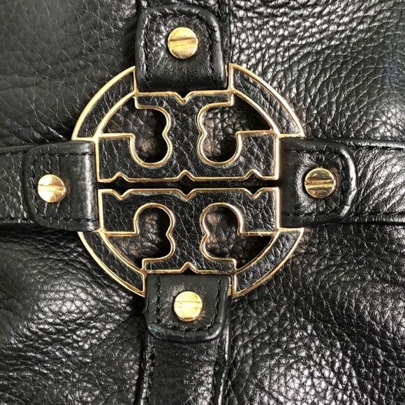 Tory Burch  - Picture 8 of 8
